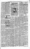 Folkestone Express, Sandgate, Shorncliffe & Hythe Advertiser Saturday 23 June 1894 Page 3