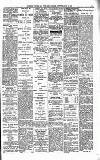 Folkestone Express, Sandgate, Shorncliffe & Hythe Advertiser Saturday 23 June 1894 Page 5