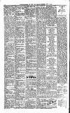 Folkestone Express, Sandgate, Shorncliffe & Hythe Advertiser Saturday 23 June 1894 Page 6