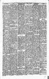 Folkestone Express, Sandgate, Shorncliffe & Hythe Advertiser Saturday 23 June 1894 Page 8