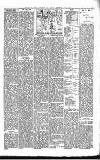 Folkestone Express, Sandgate, Shorncliffe & Hythe Advertiser Saturday 14 July 1894 Page 7
