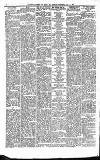 Folkestone Express, Sandgate, Shorncliffe & Hythe Advertiser Saturday 14 July 1894 Page 8
