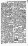 Folkestone Express, Sandgate, Shorncliffe & Hythe Advertiser Wednesday 18 July 1894 Page 3