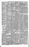 Folkestone Express, Sandgate, Shorncliffe & Hythe Advertiser Wednesday 18 July 1894 Page 6