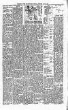 Folkestone Express, Sandgate, Shorncliffe & Hythe Advertiser Wednesday 18 July 1894 Page 7