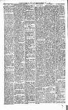 Folkestone Express, Sandgate, Shorncliffe & Hythe Advertiser Wednesday 18 July 1894 Page 8