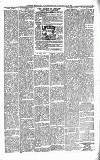 Folkestone Express, Sandgate, Shorncliffe & Hythe Advertiser Wednesday 25 July 1894 Page 3