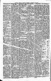 Folkestone Express, Sandgate, Shorncliffe & Hythe Advertiser Wednesday 25 July 1894 Page 8