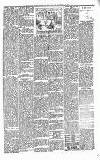 Folkestone Express, Sandgate, Shorncliffe & Hythe Advertiser Saturday 28 July 1894 Page 3