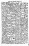 Folkestone Express, Sandgate, Shorncliffe & Hythe Advertiser Saturday 28 July 1894 Page 6