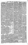 Folkestone Express, Sandgate, Shorncliffe & Hythe Advertiser Saturday 28 July 1894 Page 7