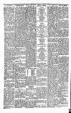 Folkestone Express, Sandgate, Shorncliffe & Hythe Advertiser Saturday 28 July 1894 Page 8