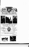 Folkestone Express, Sandgate, Shorncliffe & Hythe Advertiser Saturday 28 July 1894 Page 9