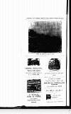 Folkestone Express, Sandgate, Shorncliffe & Hythe Advertiser Saturday 28 July 1894 Page 10