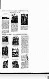 Folkestone Express, Sandgate, Shorncliffe & Hythe Advertiser Saturday 28 July 1894 Page 11