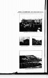 Folkestone Express, Sandgate, Shorncliffe & Hythe Advertiser Saturday 28 July 1894 Page 12