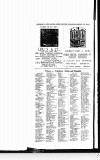 Folkestone Express, Sandgate, Shorncliffe & Hythe Advertiser Saturday 28 July 1894 Page 14