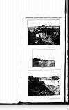 Folkestone Express, Sandgate, Shorncliffe & Hythe Advertiser Saturday 28 July 1894 Page 16