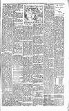 Folkestone Express, Sandgate, Shorncliffe & Hythe Advertiser Wednesday 01 August 1894 Page 3
