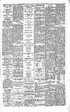 Folkestone Express, Sandgate, Shorncliffe & Hythe Advertiser Wednesday 01 August 1894 Page 5
