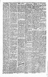Folkestone Express, Sandgate, Shorncliffe & Hythe Advertiser Wednesday 01 August 1894 Page 6