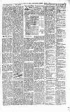 Folkestone Express, Sandgate, Shorncliffe & Hythe Advertiser Saturday 04 August 1894 Page 3