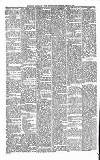 Folkestone Express, Sandgate, Shorncliffe & Hythe Advertiser Saturday 04 August 1894 Page 6