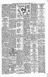 Folkestone Express, Sandgate, Shorncliffe & Hythe Advertiser Saturday 04 August 1894 Page 7