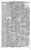 Folkestone Express, Sandgate, Shorncliffe & Hythe Advertiser Saturday 04 August 1894 Page 8