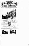Folkestone Express, Sandgate, Shorncliffe & Hythe Advertiser Saturday 04 August 1894 Page 9