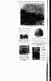 Folkestone Express, Sandgate, Shorncliffe & Hythe Advertiser Saturday 04 August 1894 Page 10