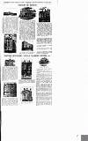 Folkestone Express, Sandgate, Shorncliffe & Hythe Advertiser Saturday 04 August 1894 Page 11
