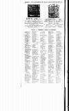 Folkestone Express, Sandgate, Shorncliffe & Hythe Advertiser Saturday 04 August 1894 Page 14