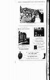 Folkestone Express, Sandgate, Shorncliffe & Hythe Advertiser Saturday 04 August 1894 Page 16
