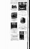 Folkestone Express, Sandgate, Shorncliffe & Hythe Advertiser Saturday 11 August 1894 Page 10