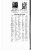 Folkestone Express, Sandgate, Shorncliffe & Hythe Advertiser Saturday 11 August 1894 Page 14