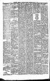 Folkestone Express, Sandgate, Shorncliffe & Hythe Advertiser Wednesday 15 August 1894 Page 6
