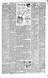 Folkestone Express, Sandgate, Shorncliffe & Hythe Advertiser Saturday 18 August 1894 Page 3