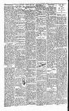 Folkestone Express, Sandgate, Shorncliffe & Hythe Advertiser Saturday 18 August 1894 Page 6