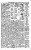 Folkestone Express, Sandgate, Shorncliffe & Hythe Advertiser Saturday 18 August 1894 Page 7