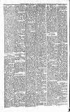 Folkestone Express, Sandgate, Shorncliffe & Hythe Advertiser Saturday 18 August 1894 Page 8