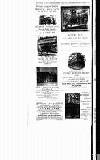 Folkestone Express, Sandgate, Shorncliffe & Hythe Advertiser Saturday 18 August 1894 Page 10