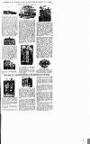 Folkestone Express, Sandgate, Shorncliffe & Hythe Advertiser Saturday 18 August 1894 Page 11