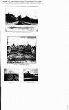 Folkestone Express, Sandgate, Shorncliffe & Hythe Advertiser Saturday 18 August 1894 Page 13