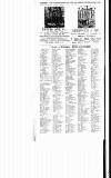 Folkestone Express, Sandgate, Shorncliffe & Hythe Advertiser Saturday 18 August 1894 Page 14