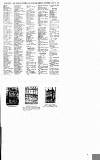 Folkestone Express, Sandgate, Shorncliffe & Hythe Advertiser Saturday 18 August 1894 Page 15