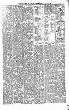 Folkestone Express, Sandgate, Shorncliffe & Hythe Advertiser Wednesday 22 August 1894 Page 7