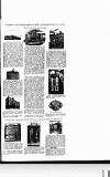 Folkestone Express, Sandgate, Shorncliffe & Hythe Advertiser Saturday 25 August 1894 Page 11