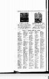 Folkestone Express, Sandgate, Shorncliffe & Hythe Advertiser Saturday 25 August 1894 Page 14