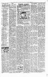 Folkestone Express, Sandgate, Shorncliffe & Hythe Advertiser Saturday 01 September 1894 Page 3